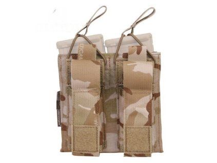 481aeecbc375ef7765b7fa86607a71e4