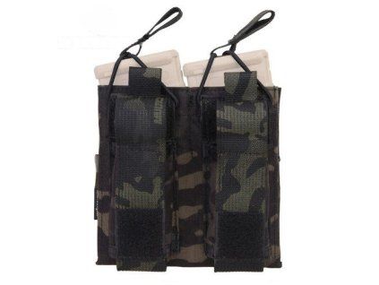 0d7475ed0dd51604b76e61b55ffe5a81