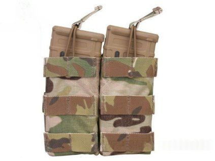 5291663e27abb1973689b4437d7f4d36