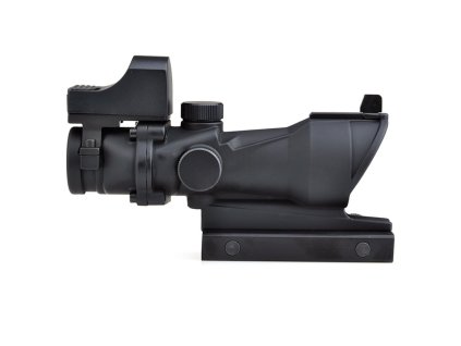 344c41e4 b054 46a0 b00b ecf9940b4be5 1771315532