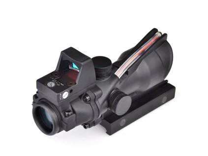 wmremove transformed (4)