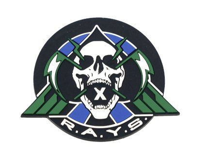 20231214094704592 processed(lightpdf.com)