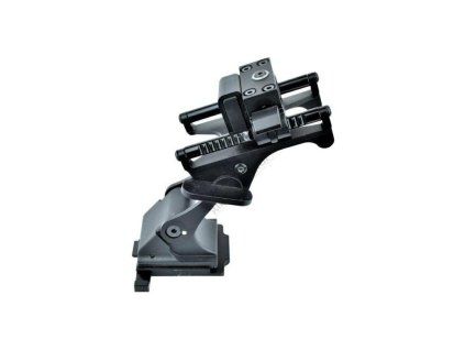 Držák Emerson na přilbu