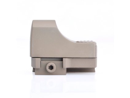 be2ee529 86e1 45bf b37d d1b2dfd71718 1771319939