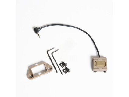 b54ad69f cb00 4a64 9a5d 5cea42ae13f3 1773311679