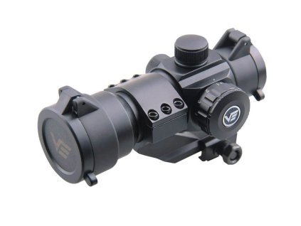 Vector Optics kolimátor Stinger 1x28