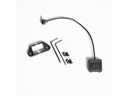 45878bd6 de3f 4e27 8fa9 e40ffb3f6aed 1773311636