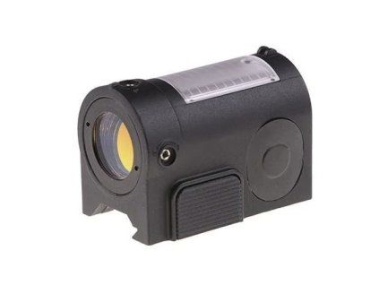 Red Dot Sight QD S-Point kolimátor Emerson