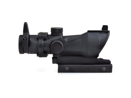 cb18f929 1a73 4159 85bf 7ca7fc5bab39 1771317869