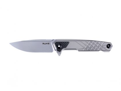 m875 tz cover