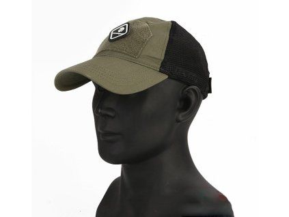 588dadaa ce7d 4bbe b810 448145d5149c 1772880320