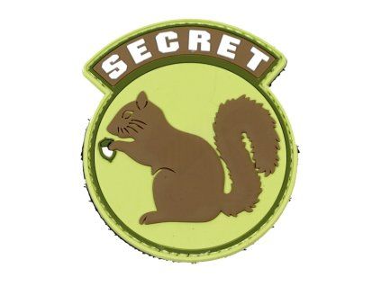 a04fbcfe 9863 4c8e 9cb3 87f1c1345651 1772881279