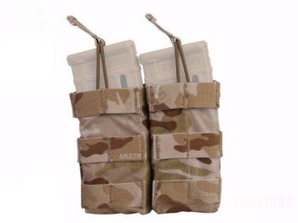 9647ddf21a4f728ae3f41fb6362e0a1e