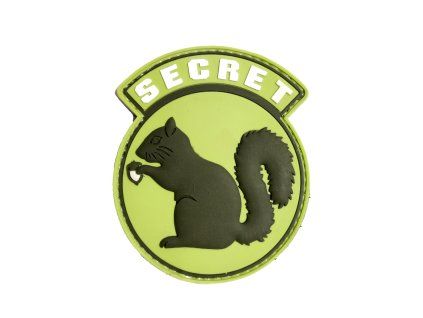 ab3809f3 876d 4e89 a0f4 54d48ef61f24 1772881172