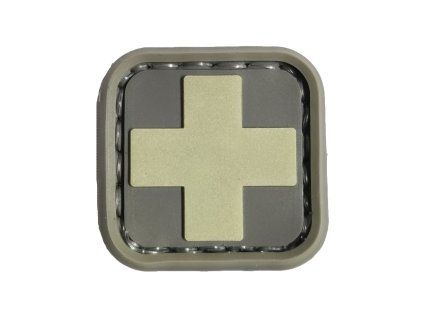 eaab7a3e a8e0 4bde 8a31 57bc95a73753 1772710907