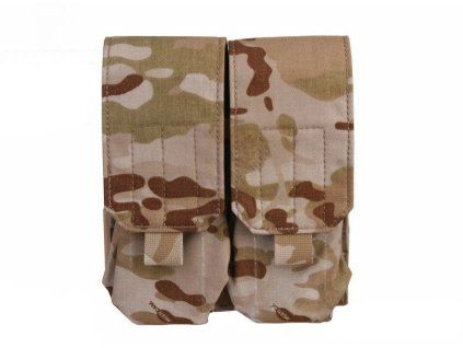 dfd0e781fd2e1f1d05db9fbc4fa56817