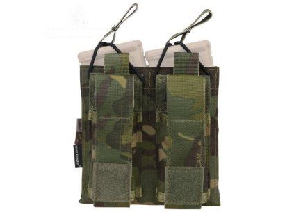 d0488cdce8a54f3c25d4505fc818c91c