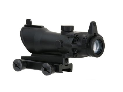 ffba6df8 e8d8 4a08 9fd2 3645b8fabdd2 1771319074