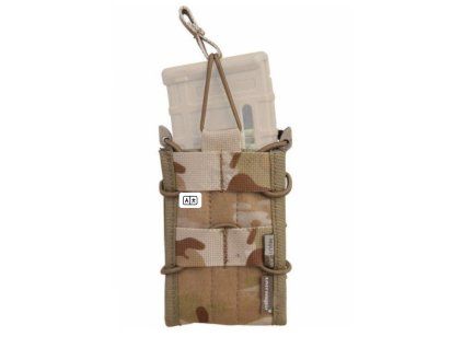 fca93bbd f3bf 4bd3 a4c4 2b8e5d2a4c55 1772872999