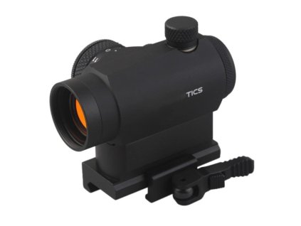 Kolimátor Vector Optics Maverick 1x22