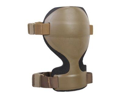 20231213090420160 ezremove