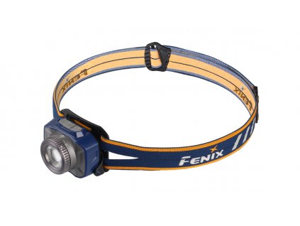 fenix hl40r modra