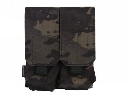 df97d5d2972656a8fc7173603be1556a