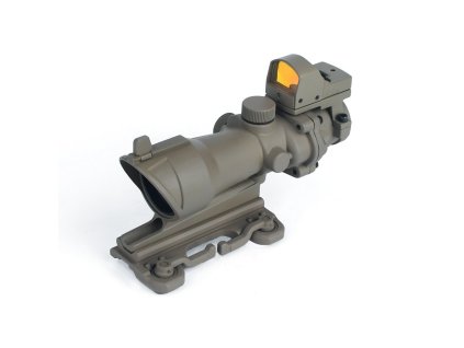 24e676e9 166f 4d44 af83 ac13ccf744f9 1771318504