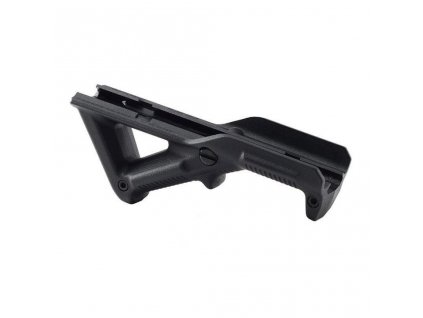 AFG angled fore grip 1024x1024