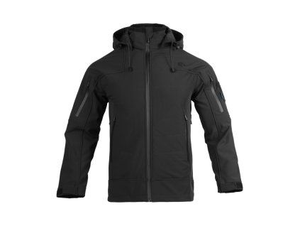 c076282e 53fb 496e bfef bef65407fc59 1772873294