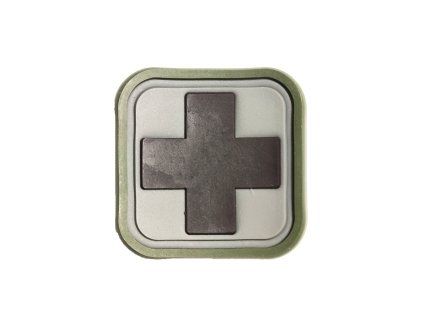 880e2bb853676c9b557eee711db8a5af