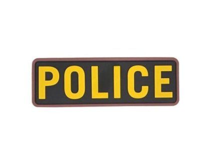 fff3f88f 45b4 43bb 9c79 c6c35dbcfa39 1772874347