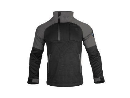 83e8efef a5dc 4322 8bbd 0a40915c1ff2 1772811398