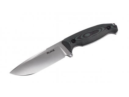 ruike f118 green