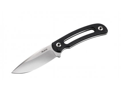 ruike f815 black