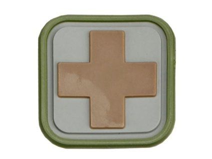 2516b82c b1d4 4b86 bbb7 0d76edfc79fc 1772711611