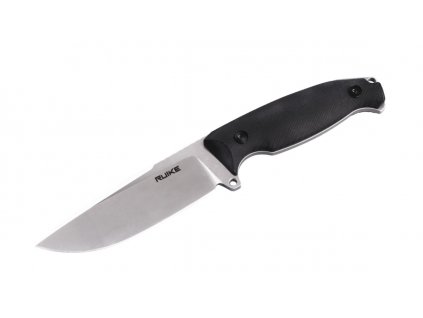 ruike f118 black