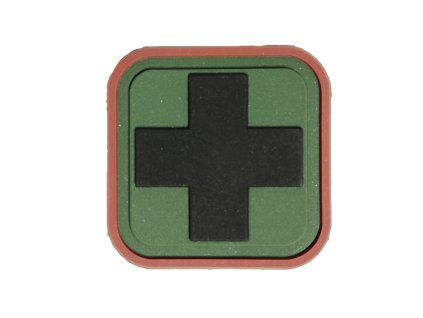 3b66ffe4 de62 49b8 9aae 2ebd4fc8e54a 1772711926