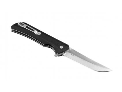 ruike p121 black