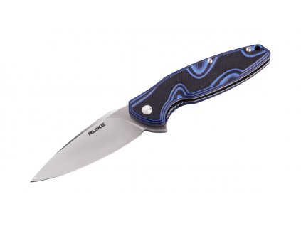 ruike p105 blue