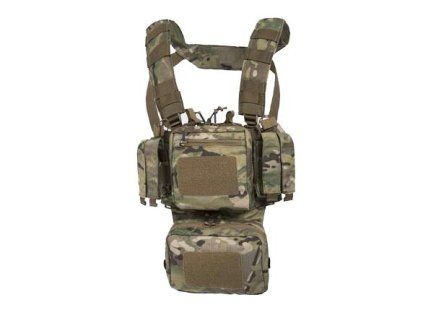 HELIKON Training Mini Rig (TMR)® - MultiCam®