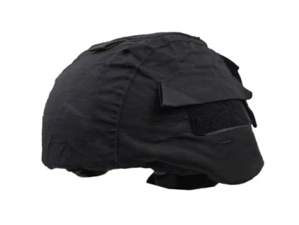 2026 03 06 10 20 57 Greenshot