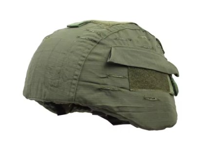 2026 03 06 10 21 24 Greenshot