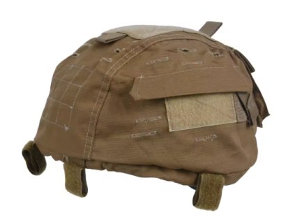 2026 03 06 10 21 13 Greenshot