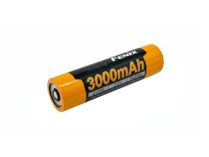Fenix ARB L21 3000Ex