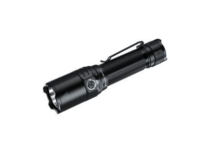 Fenix TK15R