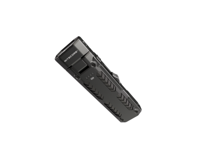 8185 ee 2