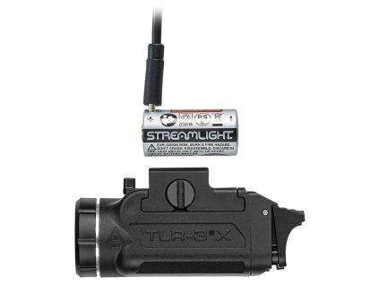 8205 1 tlr 3 x 2