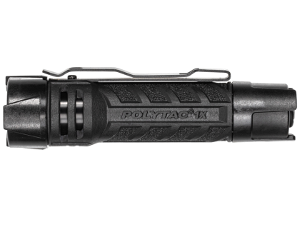8208 1 polytac 2