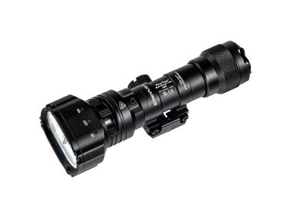 8211 1 protac rail mount vir pro 2